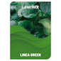 Detersivo per Lavatrice Natural Green