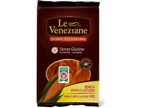 Penne