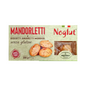 Mandorletti