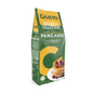 Mix di farine per pancakes