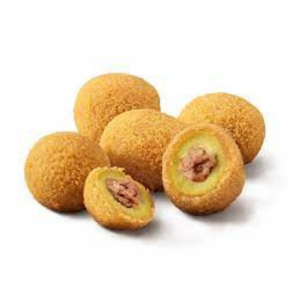 Olive ascolane
