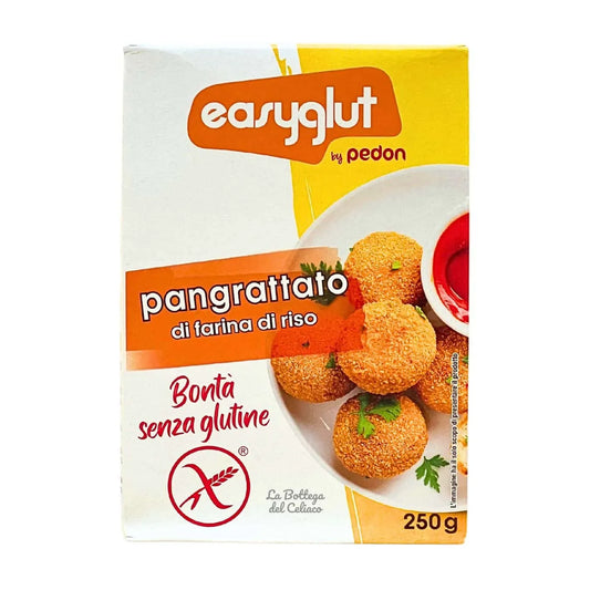 Pangrattato