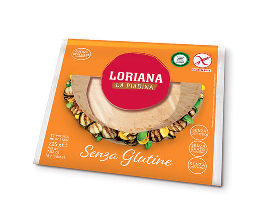 Piadina