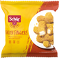 Chicken fingers