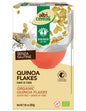 Quinoa flakes