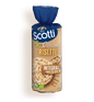 Scotti Risette Integrali