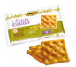 Crackers