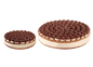 Torta tiramisu