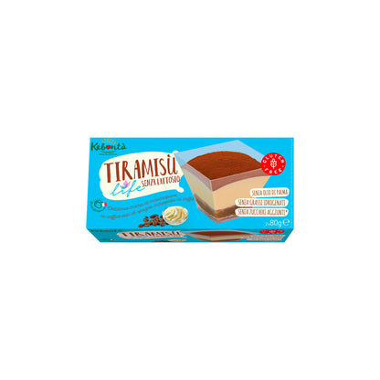 Tiramisù