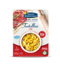 Tortellini carne