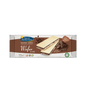 Wafer al cacao