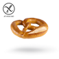 Laugenbrezn